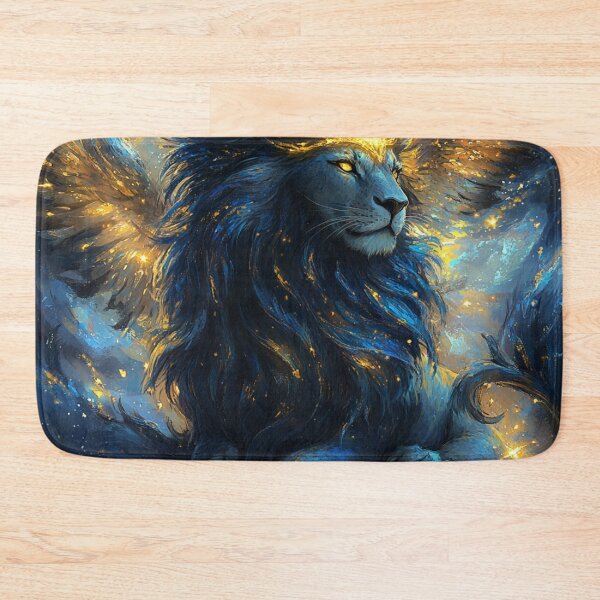Item preview, 737. designed and sold by Dawn van Doorn.