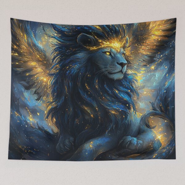 Item preview, 737. designed and sold by Dawn van Doorn.