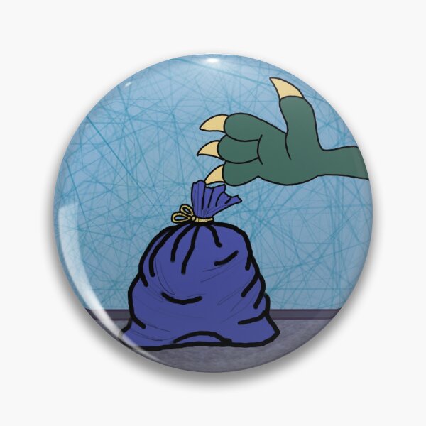 Item preview, Reward Chart Kids - Taking out the trash designed and sold by larvpotta.