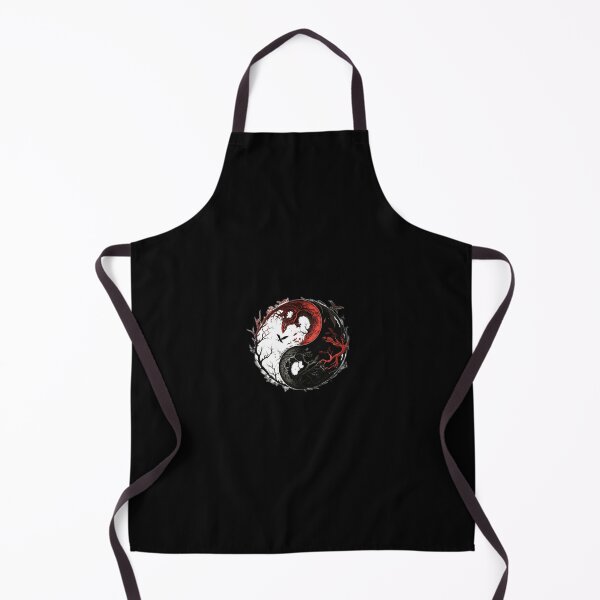 Item preview, Spirits of Balance and Blade designed and sold by samuray-21.