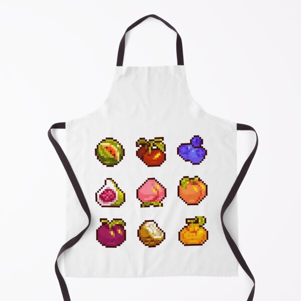 Item preview,  froot No. 2 designed and sold by noion.