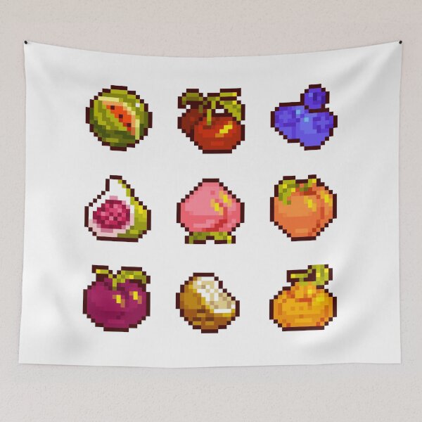 Item preview,  froot No. 2 designed and sold by noion.