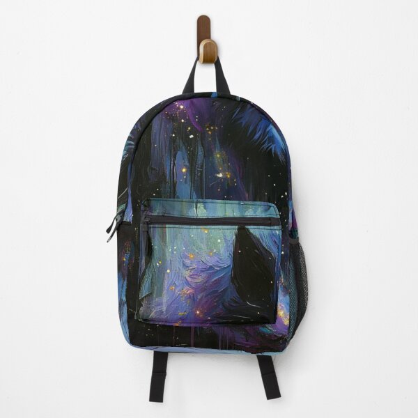Item preview, 738. designed and sold by Dawn van Doorn.