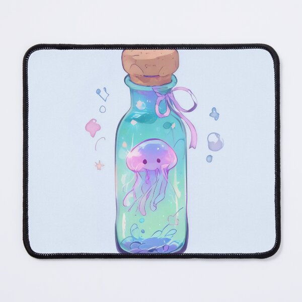 Item preview, Galaxy Medusa Essence designed and sold by Lunsea shop.