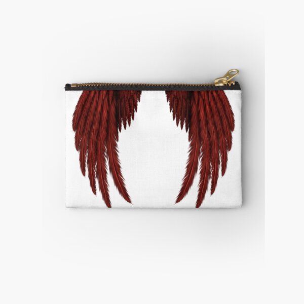 Item preview, Lucifer red designed and sold by ska6ask.