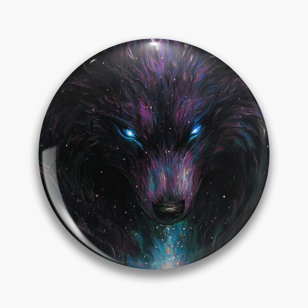 Item preview, 740. designed and sold by Dawn van Doorn.