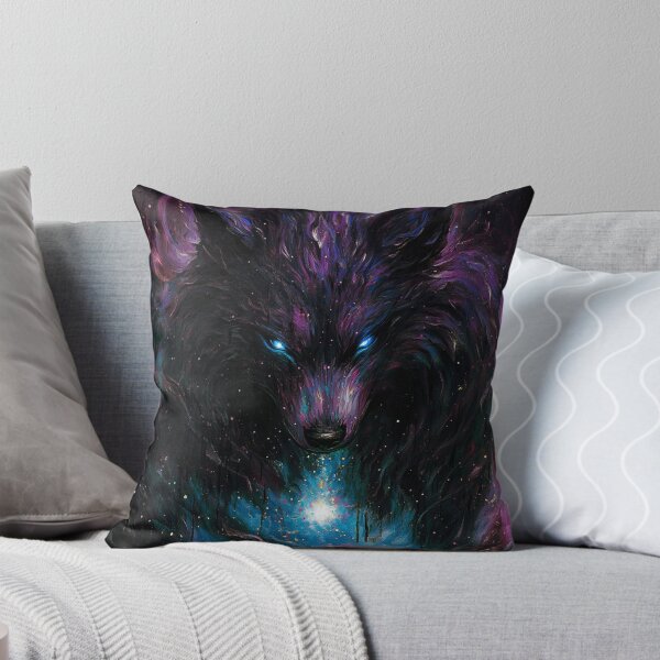 Item preview, 740. designed and sold by Dawn van Doorn.