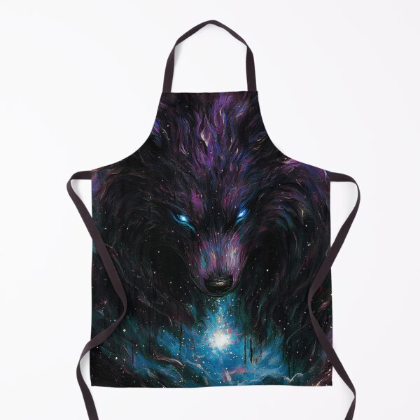 Item preview, 740. designed and sold by Dawn van Doorn.
