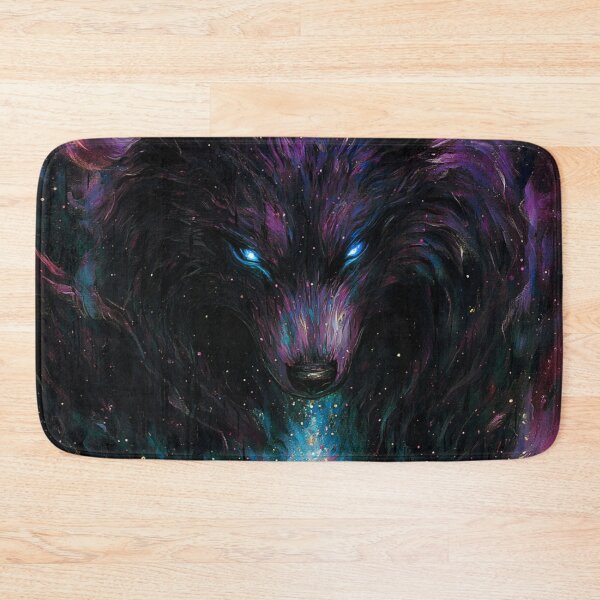 Item preview, 740. designed and sold by Dawn van Doorn.