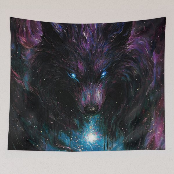 Item preview, 740. designed and sold by Dawn van Doorn.