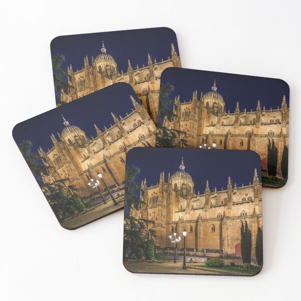 Item preview, In the calm of the Cathedral designed and sold by Viv Thompson Photography .