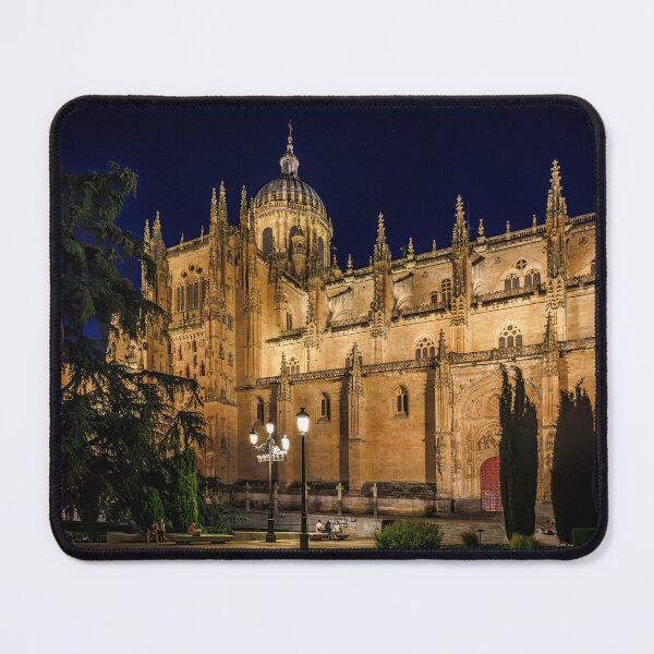 Item preview, In the calm of the Cathedral designed and sold by Viv Thompson Photography .