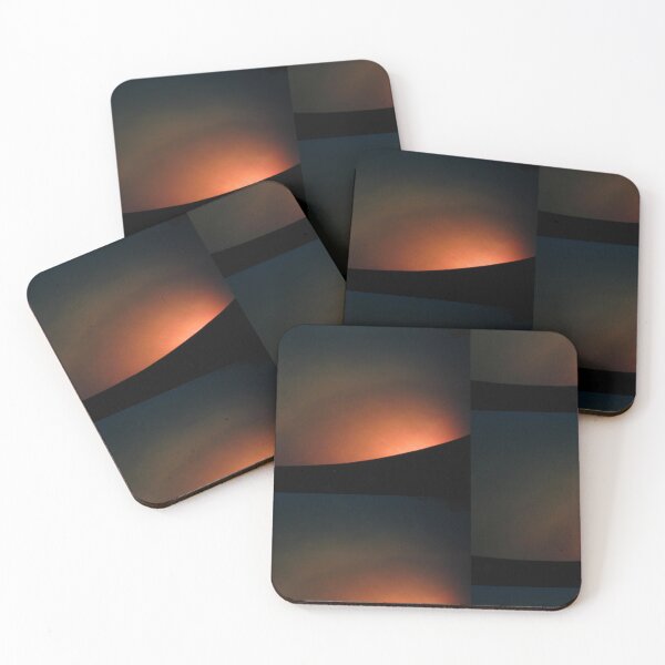 Item preview, FireLight Photograph  designed and sold by ElliPhotoandDesign.