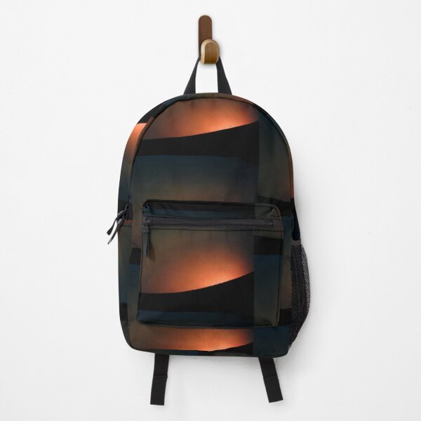 Item preview, FireLight Photograph designed and sold by ElliPhotoandDesign.