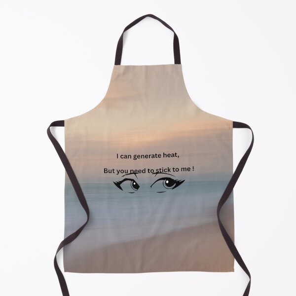 Item preview, Flirt joke designed and sold by deyu87.