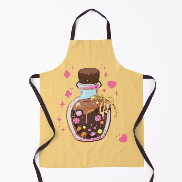 Item preview, Chocolate Pop Brew designed and sold by Lunsea shop.