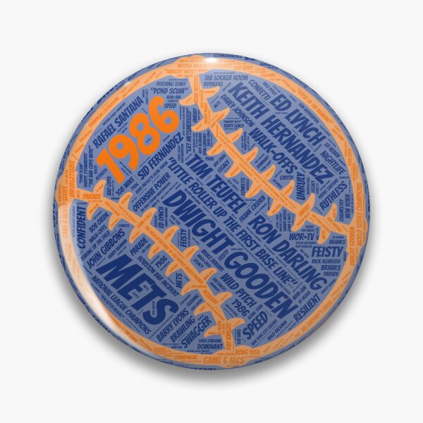 Item preview, "Word Up, '86 Champs!" designed and sold by QuotablesGeek.