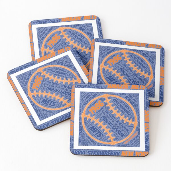 Item preview, "Word Up, '86 Champs!" designed and sold by QuotablesGeek.