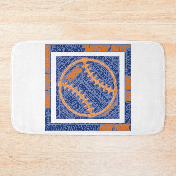 Item preview, "Word Up, '86 Champs!" designed and sold by QuotablesGeek.