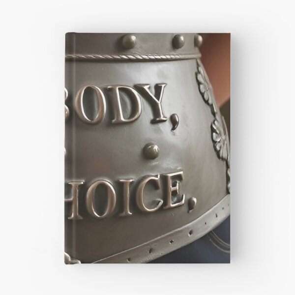Item preview, My Body, My Choice – Empowerment Feminist Protest Art designed and sold by KoliBabb.