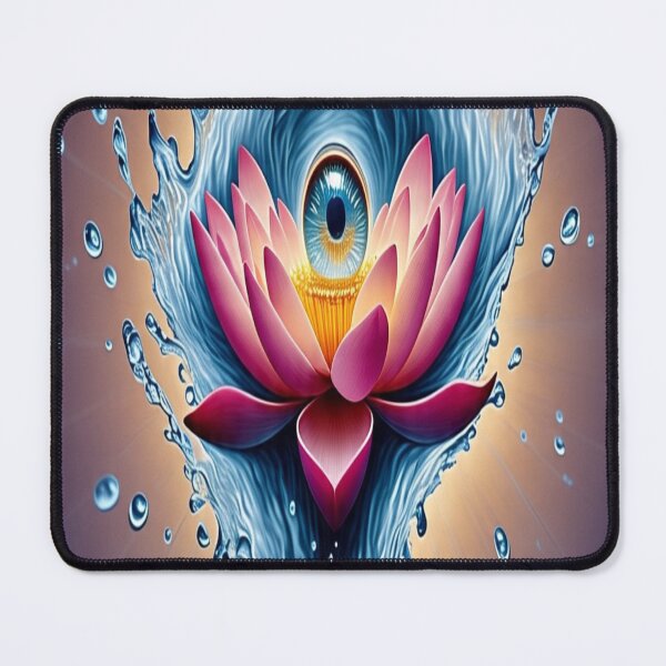 Item preview, Royal lotus eyes designed and sold by Billiard6163.