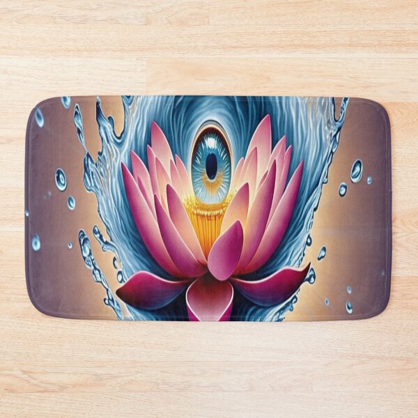Item preview, Royal lotus eyes designed and sold by Billiard6163.