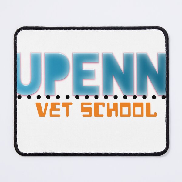 Item preview, Uppen vet school designed and sold by Spiking11.