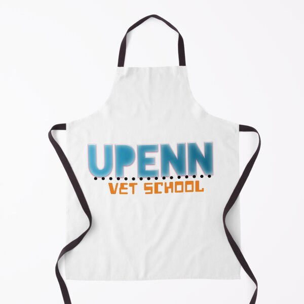 Item preview, Uppen vet school designed and sold by Spiking11.