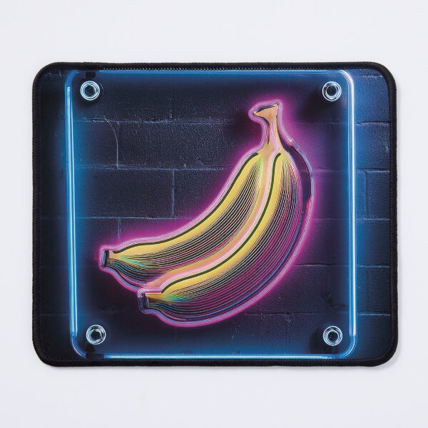 Item preview, Bananas designed and sold by Becky-Poppins.