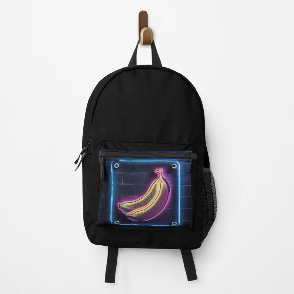 Item preview, Bananas designed and sold by Becky-Poppins.
