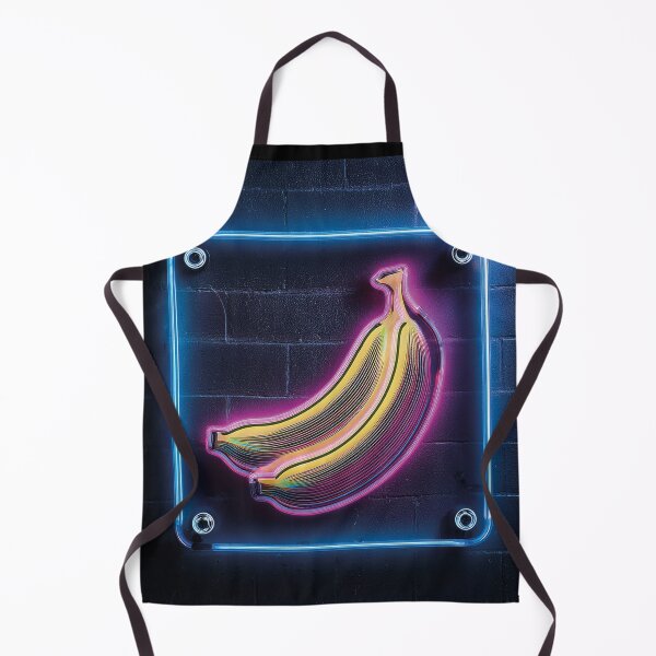 Item preview, Bananas designed and sold by Becky-Poppins.