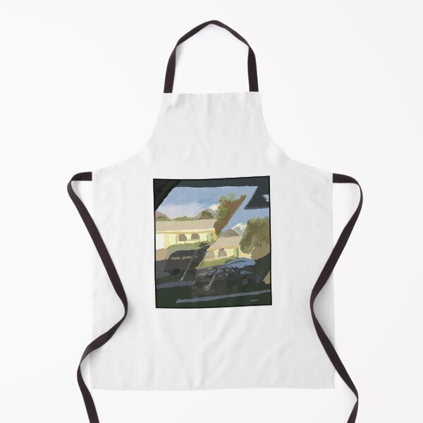 Item preview, Looking Through Cut Glass designed and sold by BeatPoet.