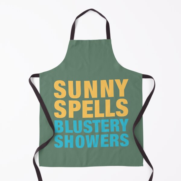 Item preview, Sunny Spells, designed by pop-and-bee designed and sold by pop-and-bee.
