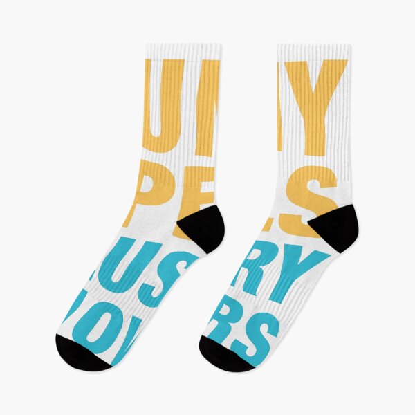Item preview, Sunny Spells, designed by pop-and-bee designed and sold by pop-and-bee.