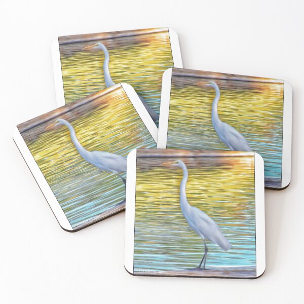 Item preview, Pájaro glorioso designed and sold by BeatPoet.