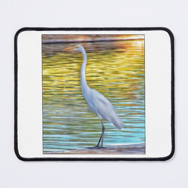 Item preview, Glorious Bird designed and sold by BeatPoet.