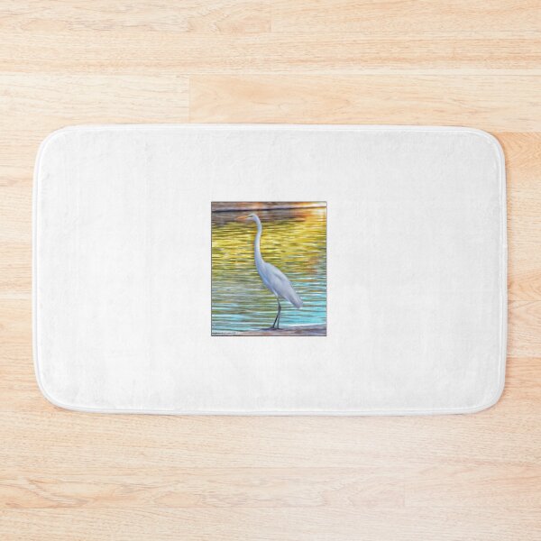 Item preview, Glorious Bird designed and sold by BeatPoet.