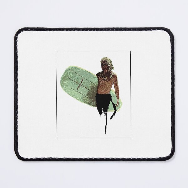 Item preview, Tablista designed and sold by BeatPoet.