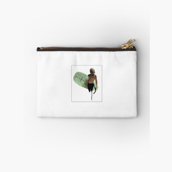 Item preview, Tablista designed and sold by BeatPoet.