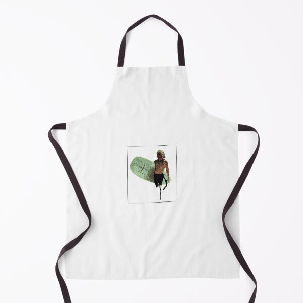Item preview, Tablista designed and sold by BeatPoet.