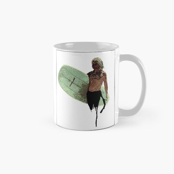 Item preview, Tablista designed and sold by BeatPoet.