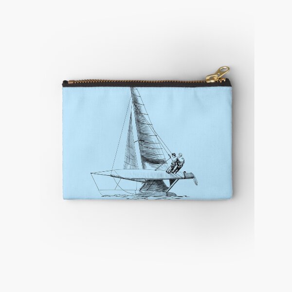 Item preview, catamaran designed and sold by sibosssr.
