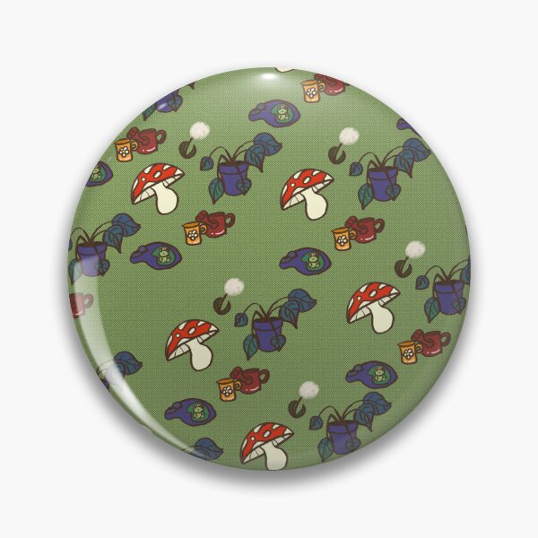 Item preview, Aesthhetic decal , Art Deco , Fairy , Plant art , Instant download designed and sold by pivotalray.
