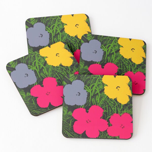 Item preview, grass and flowers designed and sold by RickNicolas9.