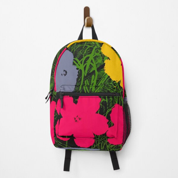 Item preview, grass and flowers designed and sold by RickNicolas9.