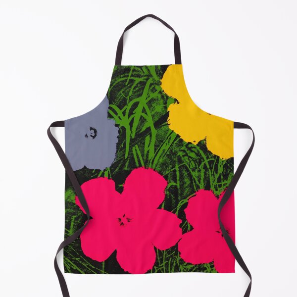 Item preview, grass and flowers designed and sold by RickNicolas9.