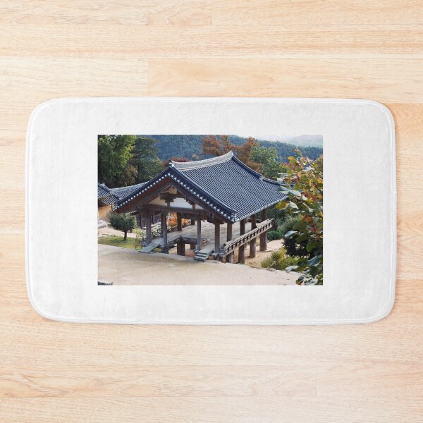 Item preview, photonuri photography works 2024P062 designed and sold by photonuri.