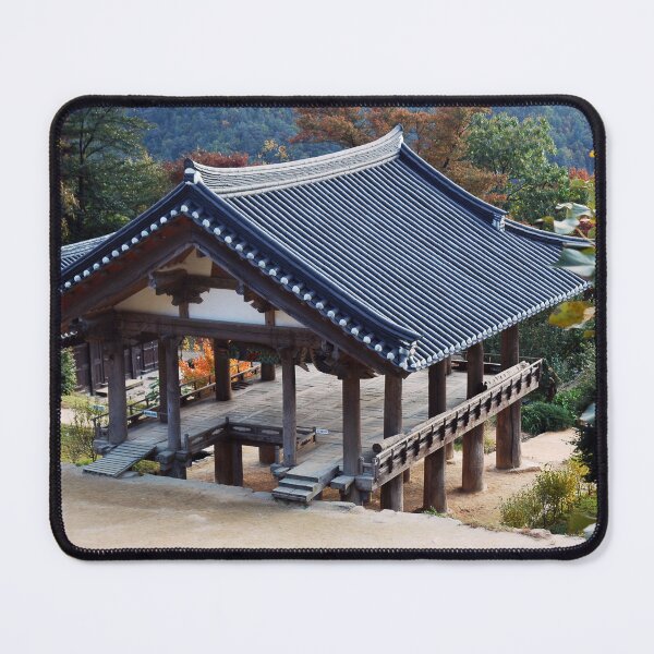 Item preview, photonuri photography works 2024P062 designed and sold by photonuri.