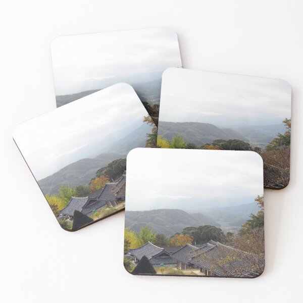 Item preview, photonuri photography works 2024P061 designed and sold by photonuri.