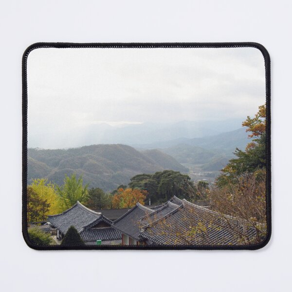 Item preview, photonuri photography works 2024P061 designed and sold by photonuri.